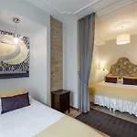 Vilnius Apartments