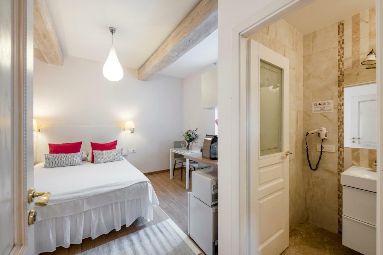 Vilnius Apartments