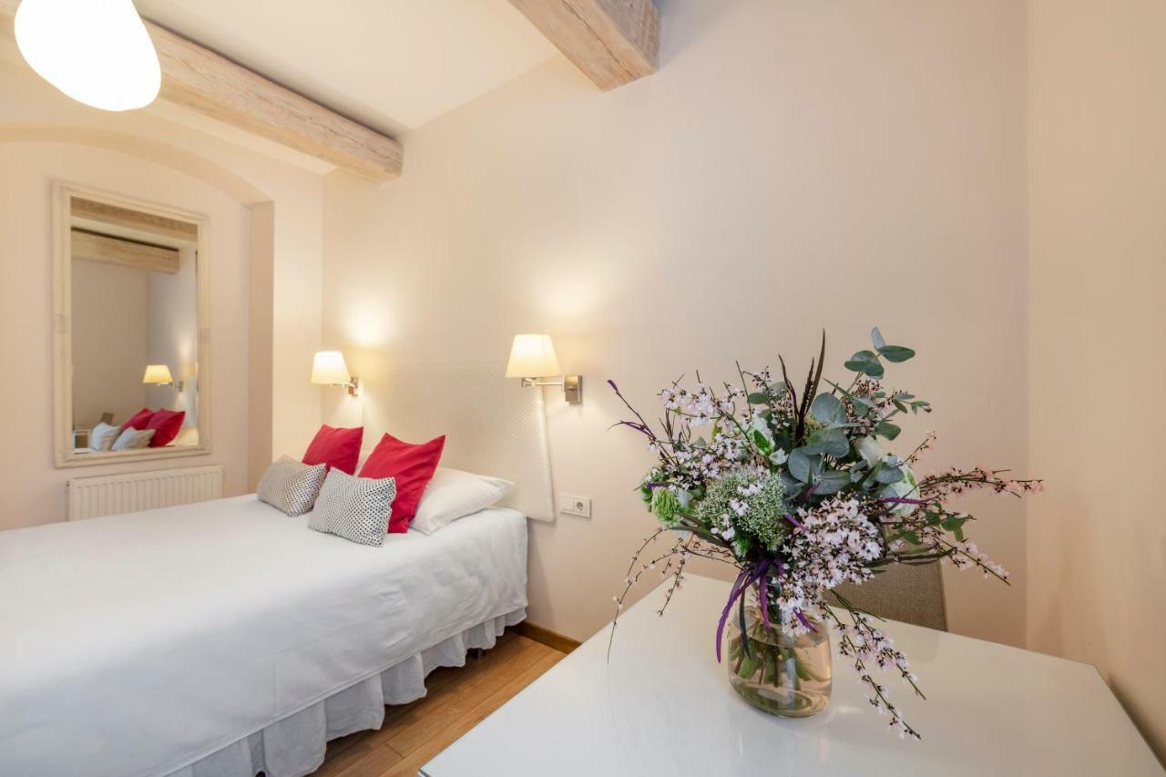 Appart hôtel Vilnius Apartments *