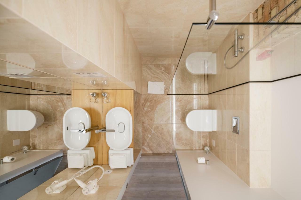 Vilnius Apartments * VNO